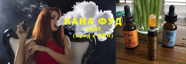 а пвп мука Алзамай