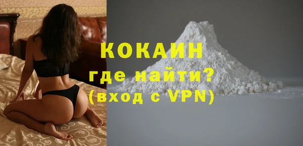 твердый Абаза