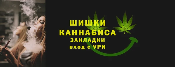 a pvp Ладушкин