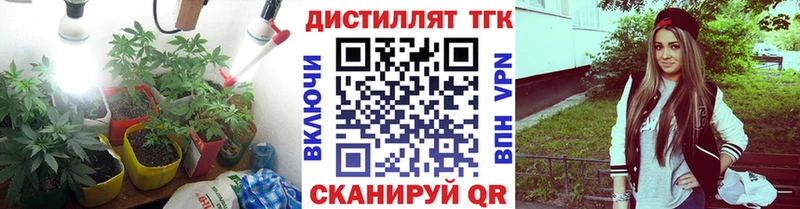 Дистиллят ТГК концентрат  продажа наркотиков  Нальчик 